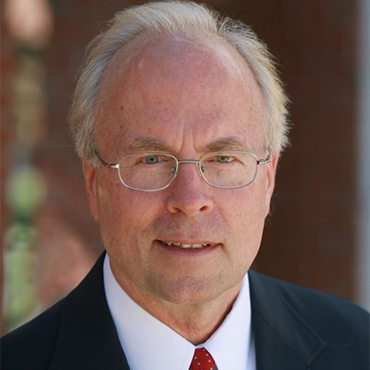 David Trunnell