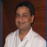 Parag Shah